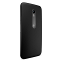 Motorola Moto G 4G (3rd gen)