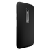 Motorola Moto G 4G (3rd gen)