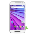 Motorola Moto G 4G (3rd gen)