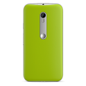 Motorola Moto G 4G (3rd gen)