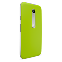 Motorola Moto G 4G (3rd gen)