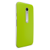 Motorola Moto G 4G (3rd gen)