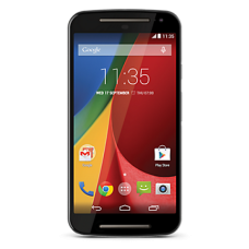 Motorola Moto G Dual SIM (2nd gen)