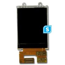 Motorola z3 replacement lcd