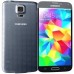 Samsung Galaxy S5 mini