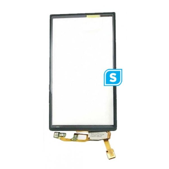 Sony Ericsson Xperia neo V, MT11i, MT11a, Replacement Digitizer