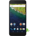 Huawei Nexus 6P