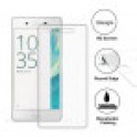 NOKIA 5 TEMPERED GLASS SCREEN PROTECTOR