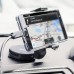 Olixar Omni Holder Universal Case Compatible In-Car Mount