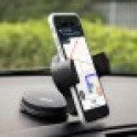 Olixar Omni Holder Universal Case Compatible In-Car Mount