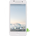 HTC One A9