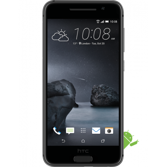 HTC One A9