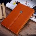 Xundd Luxury Shockproof Flip Wallet Stand Cover Vintage Leather Case