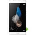 Huawei P8 Lite