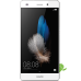 Huawei P8 Lite