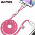 REMAX 2in1 USB Cable Magnetic Fast Charging Cable