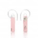 Remax RB-T9 Bluetooth Earphone