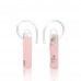 Remax RB-T9 Bluetooth Earphone