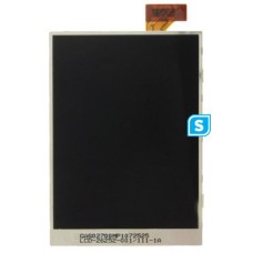 BlackBerry Torch 9800 replacement lcd version 001/111