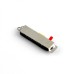 iPhone 6 OEM Vibrator