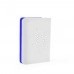 Power Bank 10400 mAh Compatible for all kinds of Mobile Phone in White