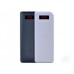 REMAX PRODA 30000 MAH POWER BANK