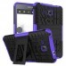 Heavy Duty cover with Build In Kickstand Protective case For Samsung galaxy Tab A 7.0 inch 2016 T280 Tablet