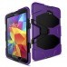 Buildr Samsung Tab T580 Case