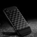 3D 2in1 Armor PC Frame Soft TPU Back Cover Case for Iphone x