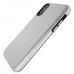 Rugged Anti-skid Armor Hard Heavy Duty TPU Back Cover for Iphone X