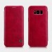 G-Case Series Compatible For Note 8