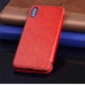 G-Case Business Series iPhone X