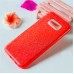 Glitter Gel Case Compatible for Samsung Galaxy Note 8