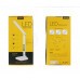 Remax RL-E270 Desk Lamp 3 Color Night Light