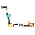 Home Button Flex Cable compatible for Samsung Galaxy S2 i9100