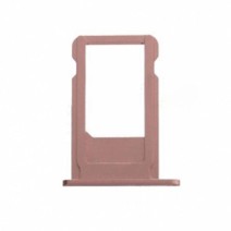 iPhone 6S Sim Tray in Gold replacement part
