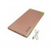 Bilitong 5000mAh Power Bank A010 Universal Ultra Slim Fully Compatible