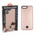 IPhone 7 Backup power 07-01 3800mAh