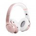 Original SODO MH1 2in1 Wireless Bluetooth Headphone with Microphone