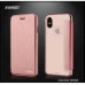 XUNDD Encore Series Case for iPhone X