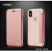 XUNDD Encore Series Case for iPhone X