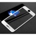 4D Full Cover Tempered Glass Screen Protector Film For iPhone 6 6s 7 7 Plus