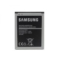 Compatible replacement battery for Samsung i8160-1500 mAh