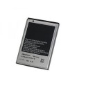 Compatible replacement battery for Samsung i8150-1500mAh