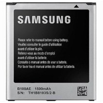 Replacement Battery for Samsung Galaxy Ace 3 S7270