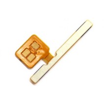 Replacement part Samsung Galaxy S5 i9600 G900A G900T G900V G900P G900R4 Volume Button Flex