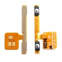 Replacement part Samsung Galaxy S5 i9600 G900A G900T G900V G900P G900R4 Volume Button Flex