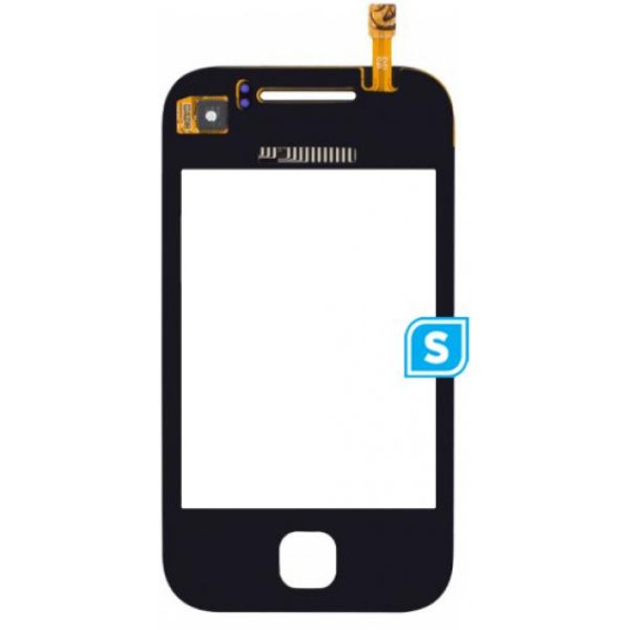 Compatible Replacement LCD Touch Digitizer for Samsung S5360