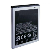 Replacement Battery for Samsung Galaxy Fame S6810