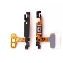 Samsung Galaxy S6 Edge SM-G925F Power Button Flex replacement part